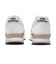 CM996SD2　CM996SD2(D)　LIGHT BEG(SD2)　677910-0001