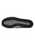 CM996SD2　CM996SD2(D)　LIGHT BEG(SD2)　677910-0001