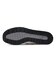 CM996SD2　CM996SD2(D)　LIGHT BEG(SD2)　677910-0001