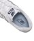 CM996SD2　CM996SD2(D)　LIGHT BEG(SD2)　677910-0001