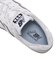CM996SD2　CM996SD2(D)　LIGHT BEG(SD2)　677910-0001
