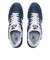 CM996SF2　CM996SF2(D)　NAVY(SF2)　677911-0001