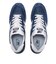 CM996SF2　CM996SF2(D)　NAVY(SF2)　677911-0001