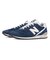 CM996SF2　CM996SF2(D)　NAVY(SF2)　677911-0001