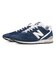 CM996SF2　CM996SF2(D)　NAVY(SF2)　677911-0001