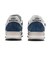CM996SF2　CM996SF2(D)　NAVY(SF2)　677911-0001