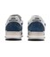 CM996SF2　CM996SF2(D)　NAVY(SF2)　677911-0001