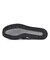CM996SF2　CM996SF2(D)　NAVY(SF2)　677911-0001