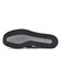 CM996SF2　CM996SF2(D)　NAVY(SF2)　677911-0001