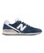 CM996SF2　CM996SF2(D)　NAVY(SF2)　677911-0001