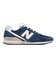 CM996SF2　CM996SF2(D)　NAVY(SF2)　677911-0001