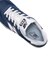 CM996SF2　CM996SF2(D)　NAVY(SF2)　677911-0001