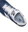 CM996SF2　CM996SF2(D)　NAVY(SF2)　677911-0001