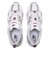MR530SZ　MR530SZ(D)　WHITE/RED(SZ)　677913-0001