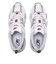 MR530SZ　MR530SZ(D)　WHITE/RED(SZ)　677913-0001