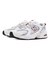 MR530SZ　MR530SZ(D)　WHITE/RED(SZ)　677913-0001