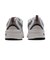 MR530SZ　MR530SZ(D)　WHITE/RED(SZ)　677913-0001
