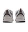 MR530SZ　MR530SZ(D)　WHITE/RED(SZ)　677913-0001