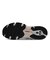MR530SZ　MR530SZ(D)　WHITE/RED(SZ)　677913-0001