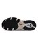 MR530SZ　MR530SZ(D)　WHITE/RED(SZ)　677913-0001