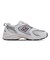 MR530SZ　MR530SZ(D)　WHITE/RED(SZ)　677913-0001