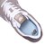 U574ESF　U574ESF(D)　LIGHT BRWN(ESF)　683248-0001