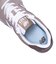 U574ESF　U574ESF(D)　LIGHT BRWN(ESF)　683248-0001