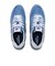 WL996SF2　WL996SF2(D)　BLUE(SF2)　683249-0001