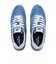 WL996SF2　WL996SF2(D)　BLUE(SF2)　683249-0001