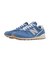 WL996SF2　WL996SF2(D)　BLUE(SF2)　683249-0001