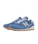 WL996SF2　WL996SF2(D)　BLUE(SF2)　683249-0001