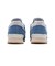 WL996SF2　WL996SF2(D)　BLUE(SF2)　683249-0001