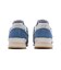 WL996SF2　WL996SF2(D)　BLUE(SF2)　683249-0001