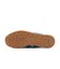WL996SF2　WL996SF2(D)　BLUE(SF2)　683249-0001