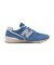 WL996SF2　WL996SF2(D)　BLUE(SF2)　683249-0001