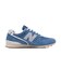 WL996SF2　WL996SF2(D)　BLUE(SF2)　683249-0001