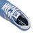 WL996SF2　WL996SF2(D)　BLUE(SF2)　683249-0001