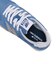 WL996SF2　WL996SF2(D)　BLUE(SF2)　683249-0001