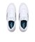 WL996SH2　WL996SH2(D)　LIGHT GRAY(SH2)　683250-0001