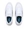 WL996SH2　WL996SH2(D)　LIGHT GRAY(SH2)　683250-0001