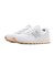 WL996SH2　WL996SH2(D)　LIGHT GRAY(SH2)　683250-0001