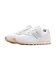 WL996SH2　WL996SH2(D)　LIGHT GRAY(SH2)　683250-0001