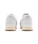 WL996SH2　WL996SH2(D)　LIGHT GRAY(SH2)　683250-0001