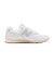 WL996SH2　WL996SH2(D)　LIGHT GRAY(SH2)　683250-0001