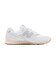 WL996SH2　WL996SH2(D)　LIGHT GRAY(SH2)　683250-0001