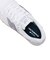 WL996SH2　WL996SH2(D)　LIGHT GRAY(SH2)　683250-0001