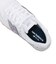 WL996SH2　WL996SH2(D)　LIGHT GRAY(SH2)　683250-0001