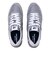 WL996SI2　WL996SI2(D)　GRAY(SI2)　683252-0001