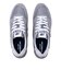 WL996SI2　WL996SI2(D)　GRAY(SI2)　683252-0001