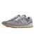 WL996SI2　WL996SI2(D)　GRAY(SI2)　683252-0001